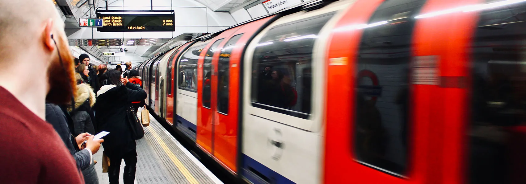 banner-top-10-immersive-experiences-london-1
